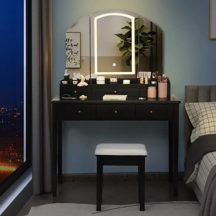 www.jingtongfurniture.com
